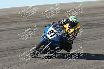 media/Oct-25-2025-Race Pace (Sat) [[47cce5476f]]/Non Verified (1st 20 Minutes of Every Hour)/1-Bowl (10am)/